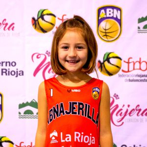 Vega Hernáez