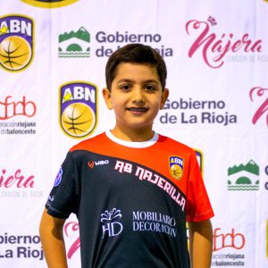Pablo Montes