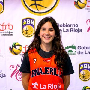 Julia García