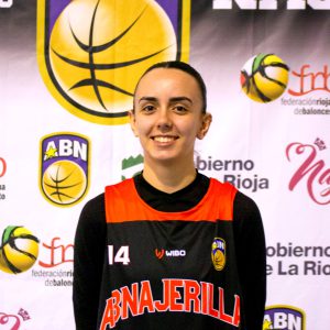 Clara Hernández