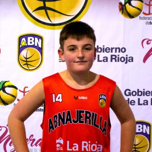 Hugo Gómez