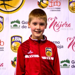 Mario Sautu