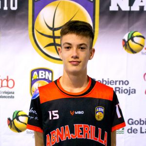 Julio Sergio