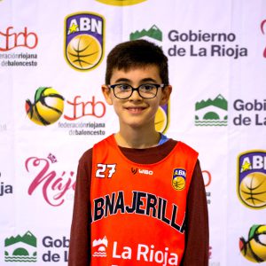 Álex Portilla
