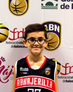 Alex Portilla