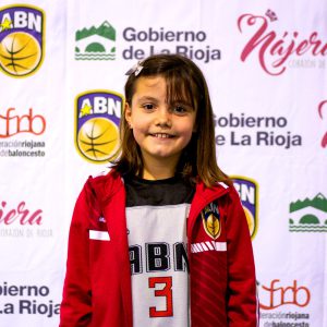 Julia Rico