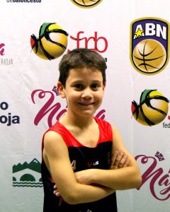 Diego Pérez