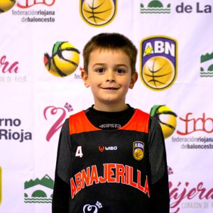 Oriol Oballe