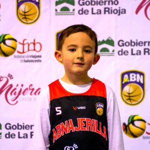 Ibai Aguirre