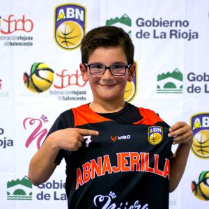 Marcos García
