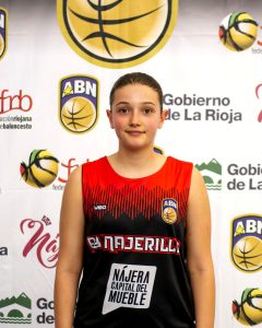 Noa Cámara