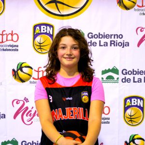 Noa Cámara