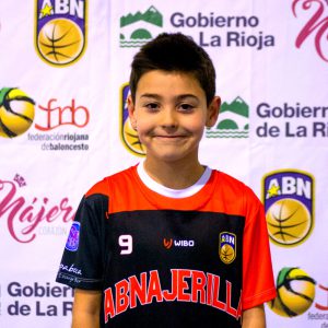 Álex Villoslada