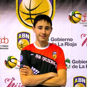 Miguel Martínez