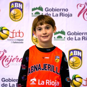 Miguel Cántera