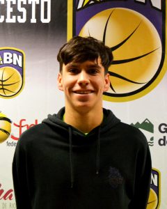 Enrique Pérez