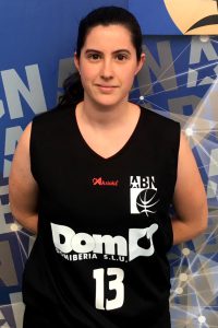 Sara P.