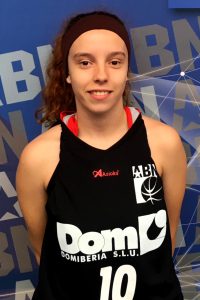 María