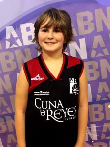Aimar M.