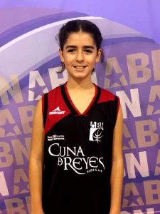 Martina
