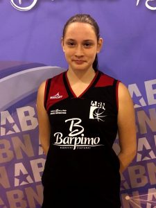 María