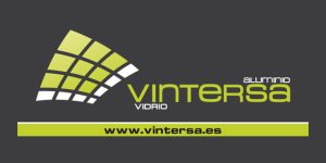 Logotipo de Vintersa